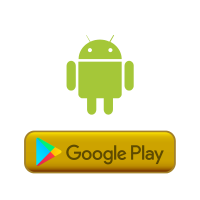 App en Google Play