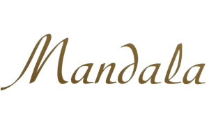 Diseño sin título (2)