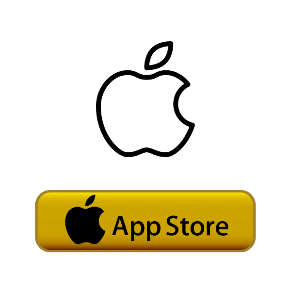 App en Apple Store