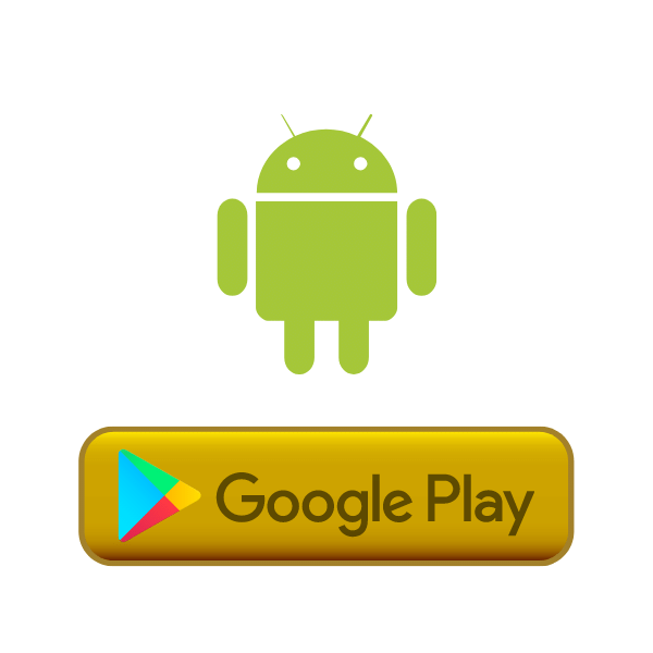 App en Google Play