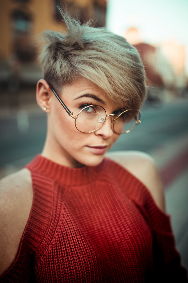 alex-perez-vXQza9AUe40-unsplash