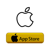 App en Apple Store